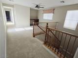 170 Cloud Cover Avenue - Photo 13