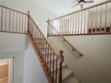 170 Cloud Cover Avenue - Photo 14