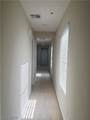 170 Cloud Cover Avenue - Photo 15