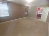 170 Cloud Cover Avenue - Photo 16