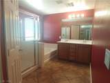 170 Cloud Cover Avenue - Photo 17
