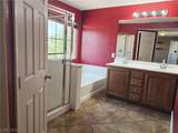 170 Cloud Cover Avenue - Photo 18
