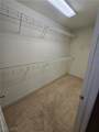 170 Cloud Cover Avenue - Photo 19