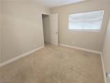 170 Cloud Cover Avenue - Photo 20