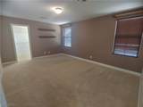 170 Cloud Cover Avenue - Photo 21