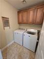 170 Cloud Cover Avenue - Photo 22