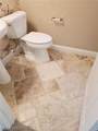 170 Cloud Cover Avenue - Photo 23