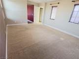 170 Cloud Cover Avenue - Photo 24