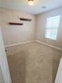 170 Cloud Cover Avenue - Photo 25