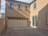 170 Cloud Cover Avenue - Photo 3