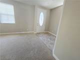 170 Cloud Cover Avenue - Photo 4