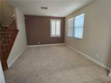 170 Cloud Cover Avenue - Photo 5