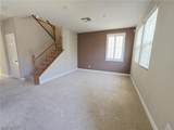 170 Cloud Cover Avenue - Photo 6