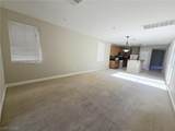 170 Cloud Cover Avenue - Photo 7