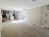 170 Cloud Cover Avenue - Photo 8