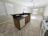170 Cloud Cover Avenue - Photo 9