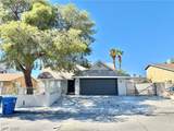 4067 Arrowood Drive - Photo 1