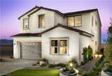 9020 Cielo Canyon Street - Photo 1