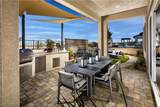 9020 Cielo Canyon Street - Photo 2