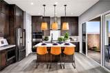 9020 Cielo Canyon Street - Photo 3