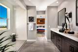 9020 Cielo Canyon Street - Photo 7
