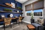 9020 Cielo Canyon Street - Photo 9