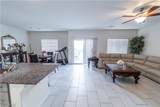 7711 Duran Harbor Lane - Photo 10