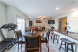 7711 Duran Harbor Lane - Photo 11