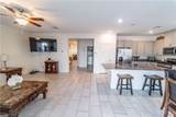 7711 Duran Harbor Lane - Photo 12