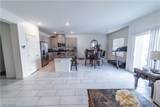 7711 Duran Harbor Lane - Photo 13