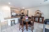 7711 Duran Harbor Lane - Photo 14