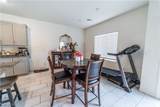 7711 Duran Harbor Lane - Photo 15