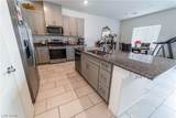 7711 Duran Harbor Lane - Photo 16