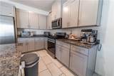 7711 Duran Harbor Lane - Photo 17