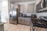 7711 Duran Harbor Lane - Photo 18