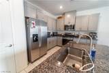 7711 Duran Harbor Lane - Photo 19