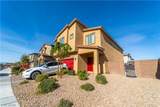 7711 Duran Harbor Lane - Photo 2
