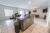 7711 Duran Harbor Lane - Photo 20