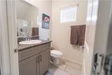 7711 Duran Harbor Lane - Photo 21