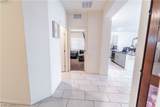 7711 Duran Harbor Lane - Photo 22