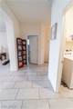 7711 Duran Harbor Lane - Photo 23