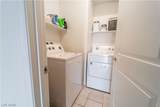 7711 Duran Harbor Lane - Photo 24