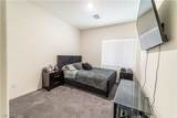 7711 Duran Harbor Lane - Photo 25
