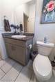 7711 Duran Harbor Lane - Photo 26
