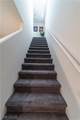 7711 Duran Harbor Lane - Photo 28