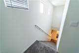 7711 Duran Harbor Lane - Photo 29