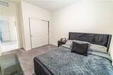 7711 Duran Harbor Lane - Photo 30