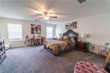 7711 Duran Harbor Lane - Photo 32