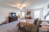 7711 Duran Harbor Lane - Photo 33