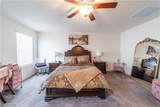 7711 Duran Harbor Lane - Photo 34